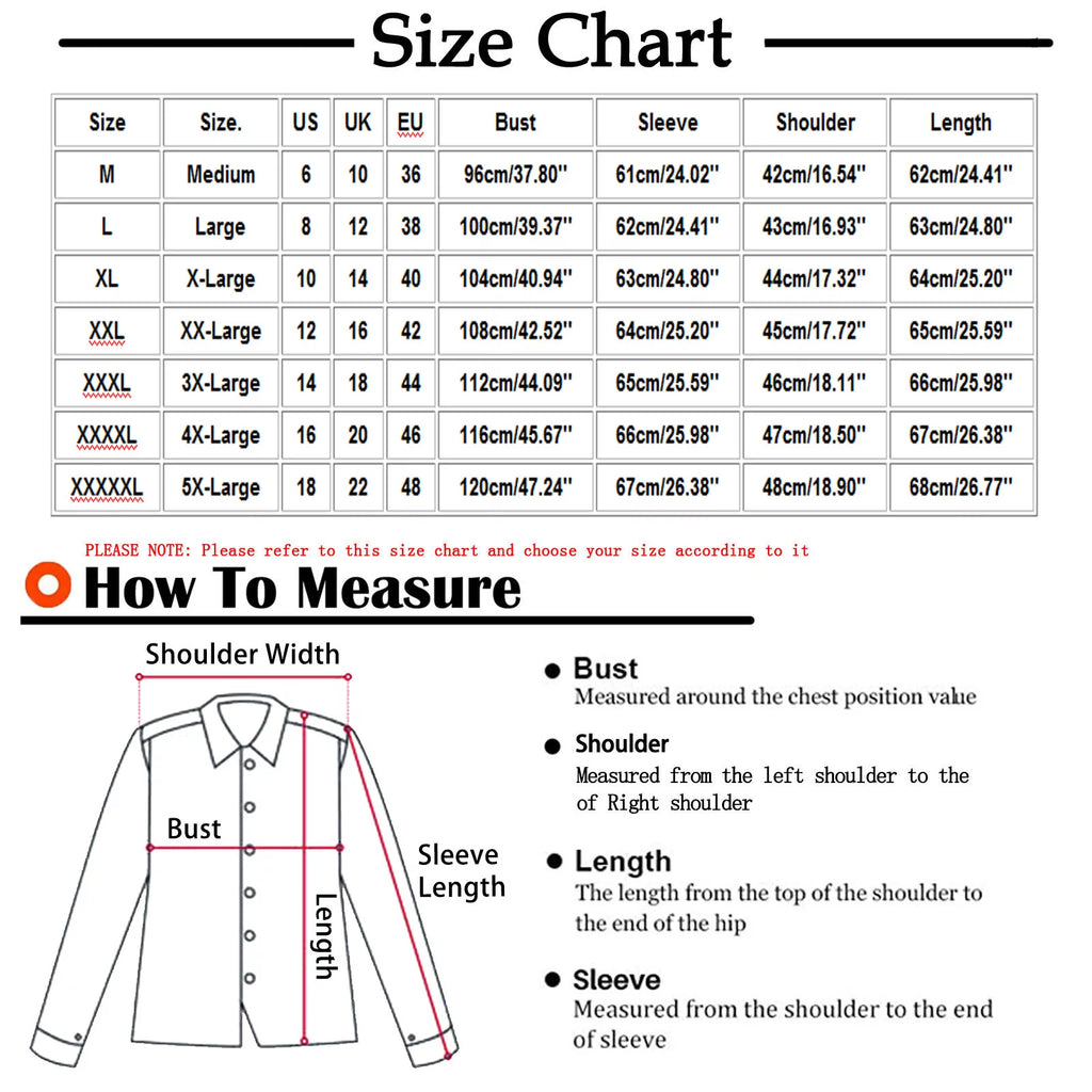 Men's Oversized Denim Jacket – Lightweight Button-Down Jean Coat for Big & Tall Sizes