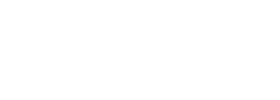 NK Market